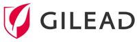 gilead logo