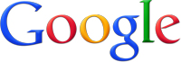 google logo