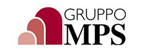 gruppo mps