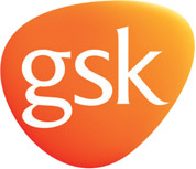 gsk 2021 new