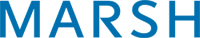 marsh logo