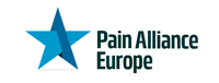 pain alliance europe