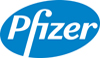 pfizer logo