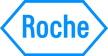 roche azzurro logo