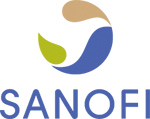 sanofi logo