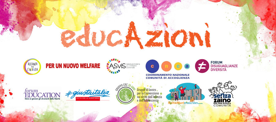 educazioni