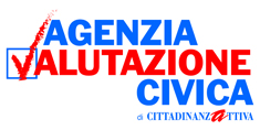 agenzia valutazione civica