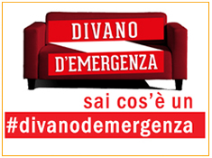 divano-demergenza-pp