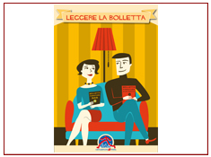 leggere la bolletta