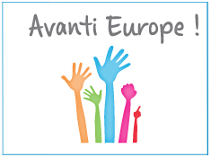 avanti europe