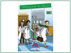 operazione-sicurezza pp