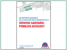 salute-xIii-rapporto-cnamc-2014 pp