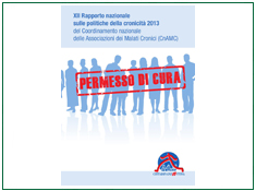 xii-rapporto-cnamc-2013-pp