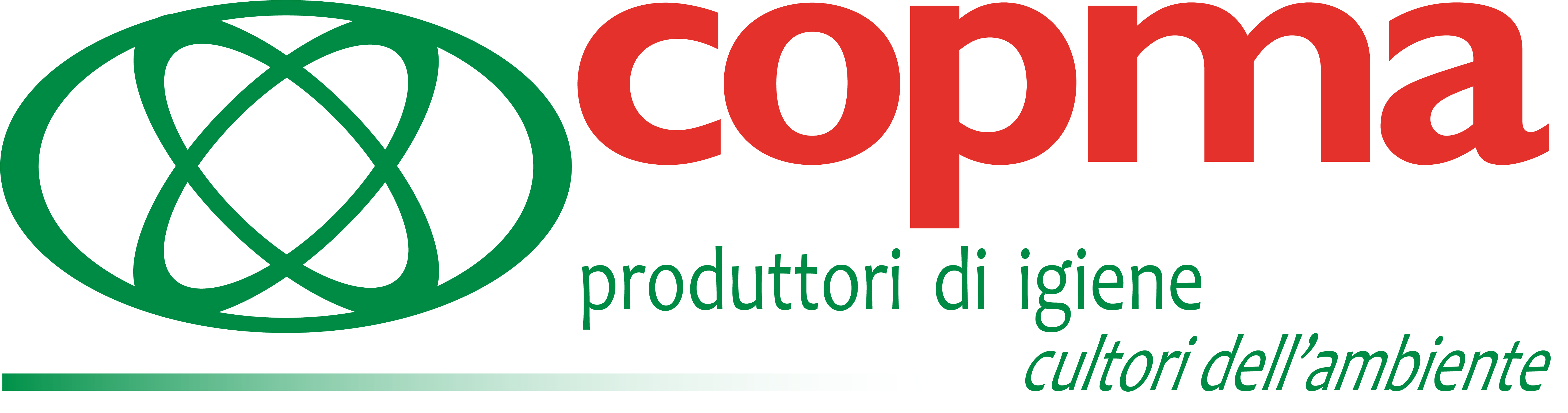 COPMA LOGO 2016 Sfondo Bianco