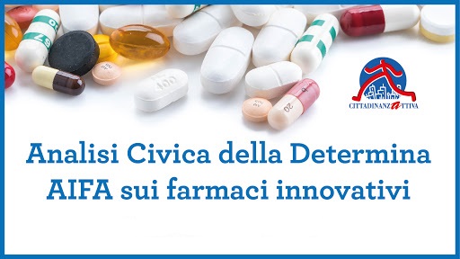 FarmaciInnovativi 800x450 01