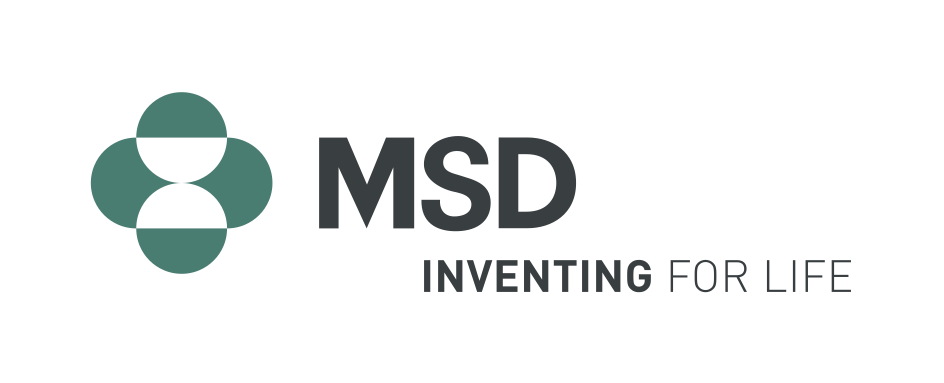 MSD LOGO PAGINA PROGETTO