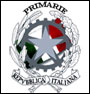 primarie