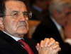 prodi08g.jpg