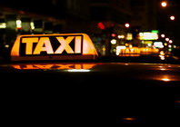 taxi.jpg